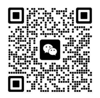 微信截图_20240604210151.jpg