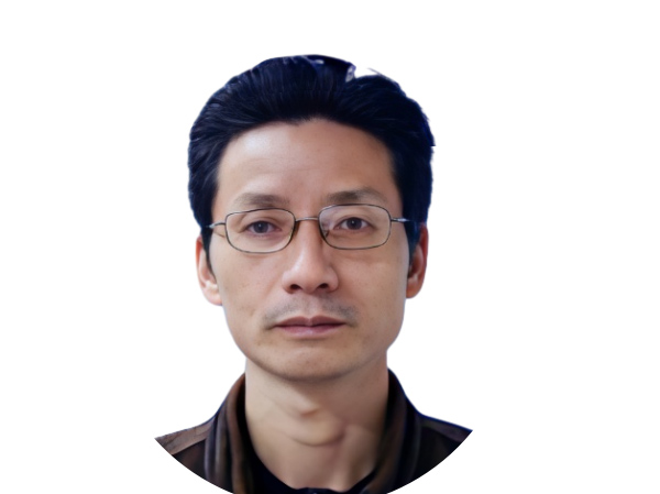 宋笑