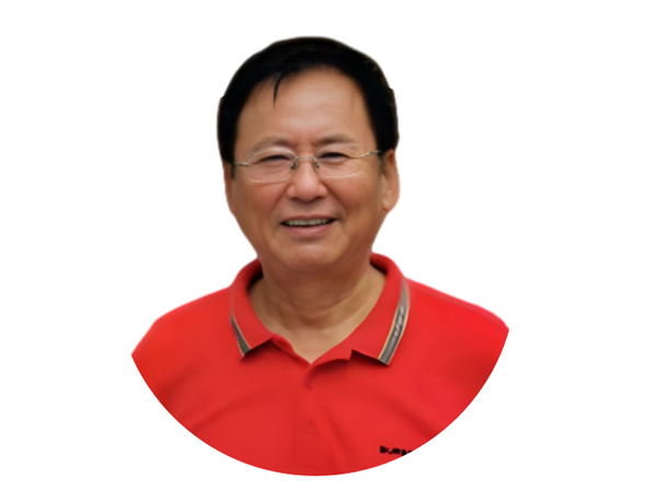 刘玉强