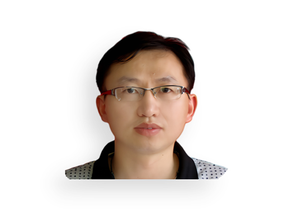 袁剑民