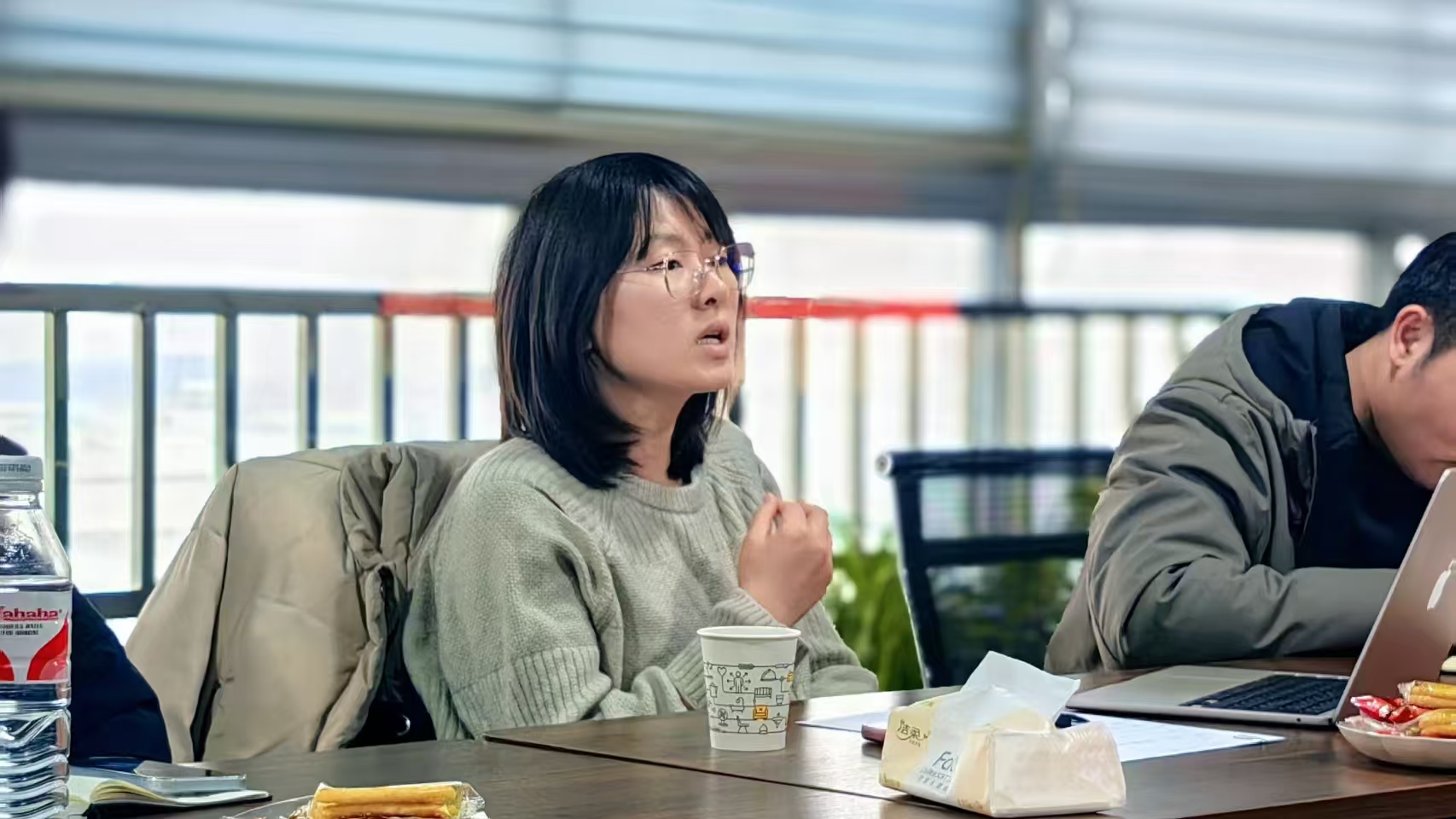 微信图片_20250220094122.jpg 微信图片_20250220094122.jpg