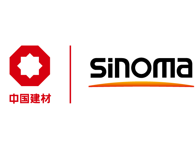合肥水泥研究设计院有限公司  