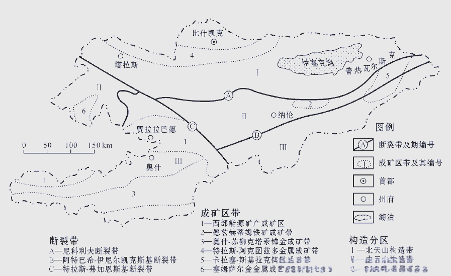 f20ab76903a125f7c7dcb63a8d4e96b7.png f20ab76903a125f7c7dcb63a8d4e96b7.png